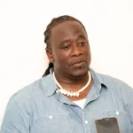 premiere-edition-du-festival-de-tafire-le-parrain-traore-ahmed-devoile-les-vrais-objectifs-de-ce-festival