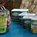 boite-de-conserve-5-astuces-pour-l-ouvrir-sans-ouvre-boite