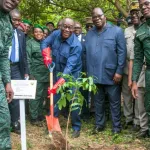 protection-des-forets-classees-le-ministre-tchagba-lance-un-processus-de-delimitation-dans-la-region-du-tchologo