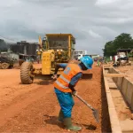 travaux-d-amenagement-de-l-autoroute-peripherique-y4-une-seance-d-information-et-de-consultation-publique-annoncee