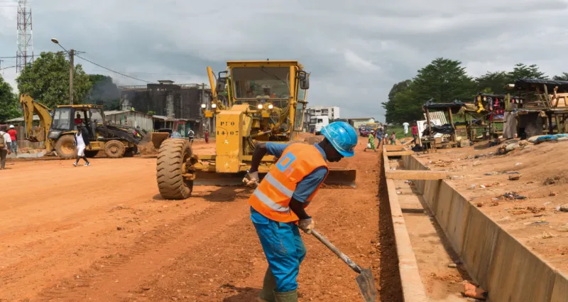 travaux-d-amenagement-de-l-autoroute-peripherique-y4-une-seance-d-information-et-de-consultation-publique-annoncee