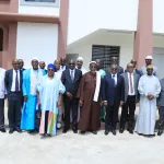 can-2023-les-imams-de-cote-d-ivoire-promettent-au-cocan-de-prier-pour-la-troisieme-etoile-des-elephants