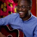 gospel-mes-larmes-coulaient-je-me-sentais-comme-sur-un-nuage-linovsky-raconte-son-titre-j-ai-la-paix-du-coeur