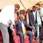 chambre-nationale-des-metiers-de-cote-d-ivoire-sangare-siaka-chambre-regionale-d-abidjan-lagune-sud-investi