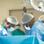 lutte-contre-la-fistule-obstetricale-unfpa-devoile-la-souffrance-des-femmes-en-afrique-de-l-ouest