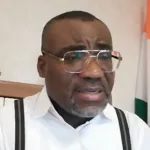 radiation-de-laurent-gbagbo-de-la-liste-electorale-dr-boga-sako-et-la-fidhop-montent-au-creneau