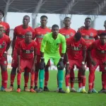 football-ligue-2-l-africa-sports-perd-2-3-face-a-guiberoua-sa-montee-en-ligue-1-hypothequee