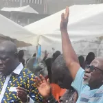 pentecote-2023-abidjan-ouest-2-annonce-quatre-jours-d-impact-et-d-elevation-spirituelle-a-yopougon