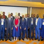 reunion-extraordinaire-ue-oeacp-les-enjeux-et-defis-d-un-nouveau-cadre-de-partenariat-au-centre-des-reflexions