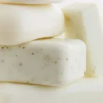 fabrication-de-savon-la-recette-du-savon-au-lait-de-chevre-et-ses-nombreux-bienfaits
