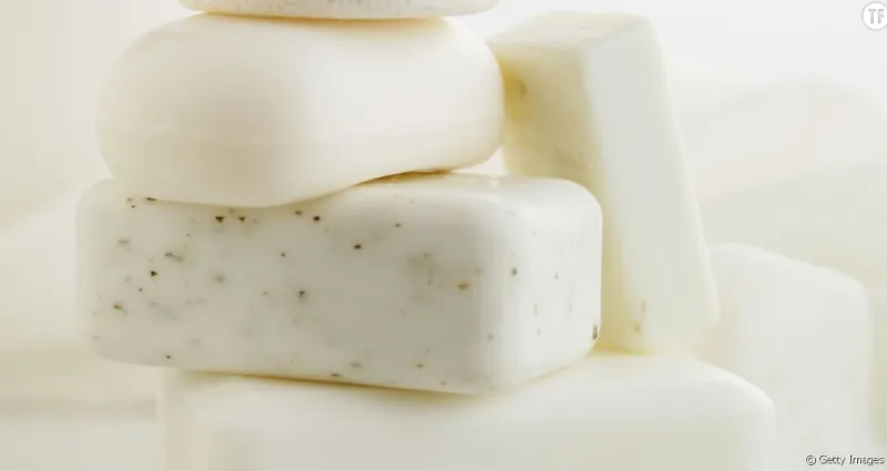 fabrication-de-savon-la-recette-du-savon-au-lait-de-chevre-et-ses-nombreux-bienfaits