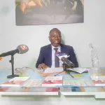 geoffroy-julien-kouao-notre-systeme-electoral-merite-d-etre-reforme-a-un-quadruple-niveau