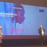 festival-du-film-europeen-environnement-et-biodiversite-au-grand-ecran