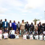 journee-mondiale-de-l-hygiene-menstruelle-le-minhas-offre-1500-kits-aux-eleves-de-tiassale-et-n-douci
