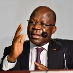 affaire-betadine-jaune-pour-les-toilettes-intimes-le-ministere-de-la-sante-met-en-garde