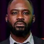 manager-d-artistes-jules-beco-ne-veut-plus-tendre-la-main-aux-artistes-en-herbe-c-est-une-decision-tres-reflechie