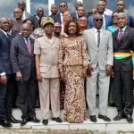 mauvaises-pratiques-persistantes-au-sein-de-l-education-nationale-la-ministre-mariatou-kone-met-en-garde