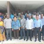 cote-d-ivoire-la-demarche-qualite-du-centre-de-ressources-biologiques-au-coeur-d-un-atelier-pilote-par-jhpiego