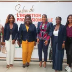 insertion-professionnelle-des-femmes-un-salon-se-tiendra-a-abidjan-le-03-juin-prochain