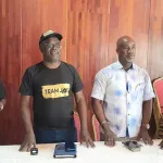 football-lancement-d-un-tournoi-u20-dans-le-gbeke-avec-16-equipes