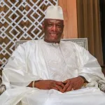 municipales-2023-a-korhogo-ca-sera-un-match-alassane-ouattara-contre-laurent-gbagbo-selon-lass-pr-rhdp