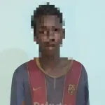 bondoukou-un-jeune-bouvier-blesse-a-la-machette-un-employe-dans-un-champ-d-ignames-a-sangabili