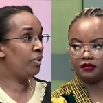 habiba-toure-repond-a-edith-brou-quelqu-un-vous-a-bien-marmaille-mais-ce-n-est-pas-moi