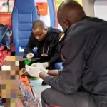 azaguie-26-personnes-dont-une-femme-enceinte-victimes-d-un-accident-de-la-circulation