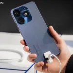 le-tecno-spark-10-se-distingue-avec-son-appareil-photo-arriere-de-ouf-de-50-mega-pixel