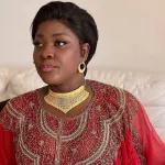 affaire-betadine-jaune-la-haca-exige-des-excuses-publiques-a-l-influenceuse-concernee