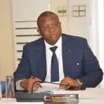 radiation-de-gbagbo-de-la-liste-electorale-depuis-la-presidence-le-porte-parole-du-gouvernement-dit-ses-verites