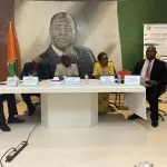 la-dob-presente-les-nouvelles-procedures-de-paiement-des-bourses-d-etudes-aux-parents-a-abobo