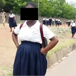 grossesses-en-cours-de-scolarite-58-nouveaux-cas-enregistres-a-touba-le-drena-sollicite-une-aide-generale