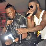 l-an-4-deces-de-dj-arafat-debordo-s-exprime-ils-nous-ont-divise-ils-t-ont-sacrifie-je-dirais-tout-un-jour