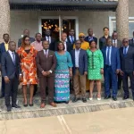 emploi-vert-l-oit-organise-un-atelier-international-pour-le-renforcement-des-capacites-d-experts-locaux