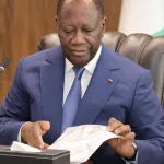 liste-electorale-reintegration-de-gbagbo-je-ne-vois-pas-par-quelle-alchimie-ouattara-pourrait-proche