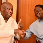 municipales-et-regionales-2023-des-revelations-sur-les-tractations-entre-le-pdci-rda-et-le-ppa-ci