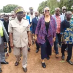 karakoro-l-ambassadeur-des-usa-sem-jessica-davis-ba-visite-l-epp-nagounkaha