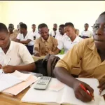 examens-a-grand-tirage-session-2023-voici-le-nombre-des-candidats-convoques-cette-annee