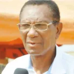 conseil-regional-du-loh-djiboua-des-conseillers-se-revoltent-et-demandent-la-demission-de-babli-dominique