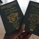 renouvellement-du-passeport-ivoirien-voici-les-nouvelles-conditions