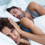 ronflements-5-plantes-anti-ronflements-a-glisser-dans-sa-chambre