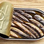 huile-de-thon-ou-de-sardines-5-bonnes-raisons-de-ne-plus-la-jeter
