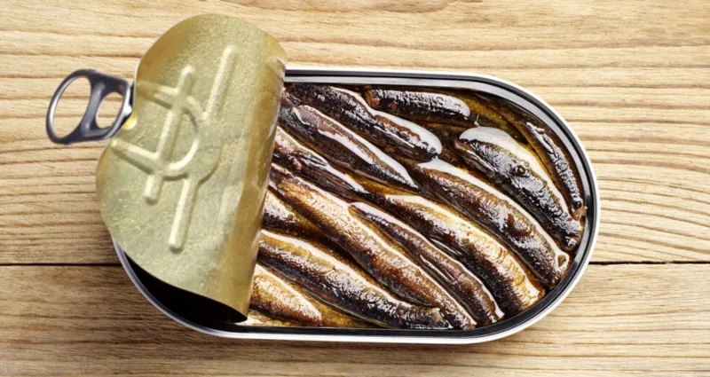 huile-de-thon-ou-de-sardines-5-bonnes-raisons-de-ne-plus-la-jeter
