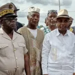 region-du-guemon-le-village-de-krazandougou-entierement-electrifie-le-president-ouattara-magnifie