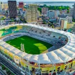 can-2023-l-ensemble-des-infrastructures-attendues-sera-mis-a-disposition-fin-juin-2023