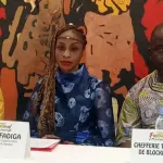 cote-d-ivoire-blockhauss-festival-2023-la-5eme-edition-est-lancee-les-innovations