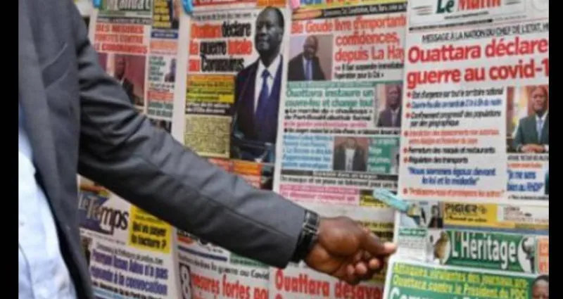 retrait-de-laurent-gbagbo-sur-la-liste-electorale-des-voix-s-elevent-ouattara-veut-distraire-l-opposition