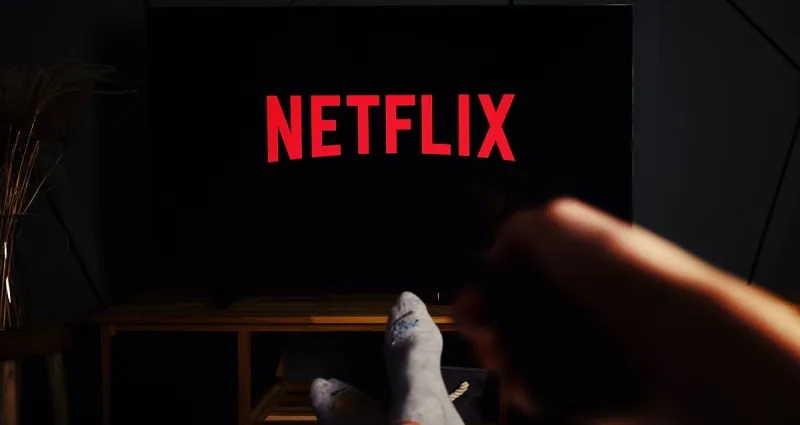 netflix-annonce-la-fin-du-partage-de-compte-en-france-combien-allez-vous-payer