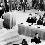il-y-a-60-ans-naissait-l-organisation-de-l-unite-africaine